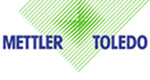 梅特勒-托利多国际贸易（上海）有限公司