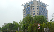 上海天诚线缆有限公司厂房中央空调项目