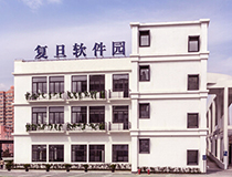 上海复旦软件园三期办公楼空调项目
