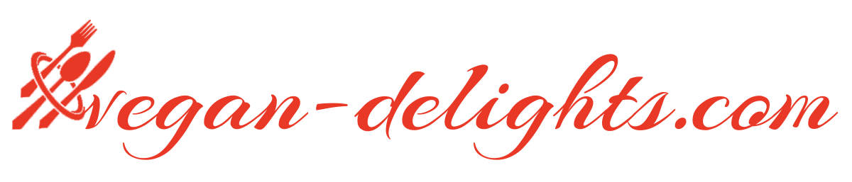 vegan-delights.com